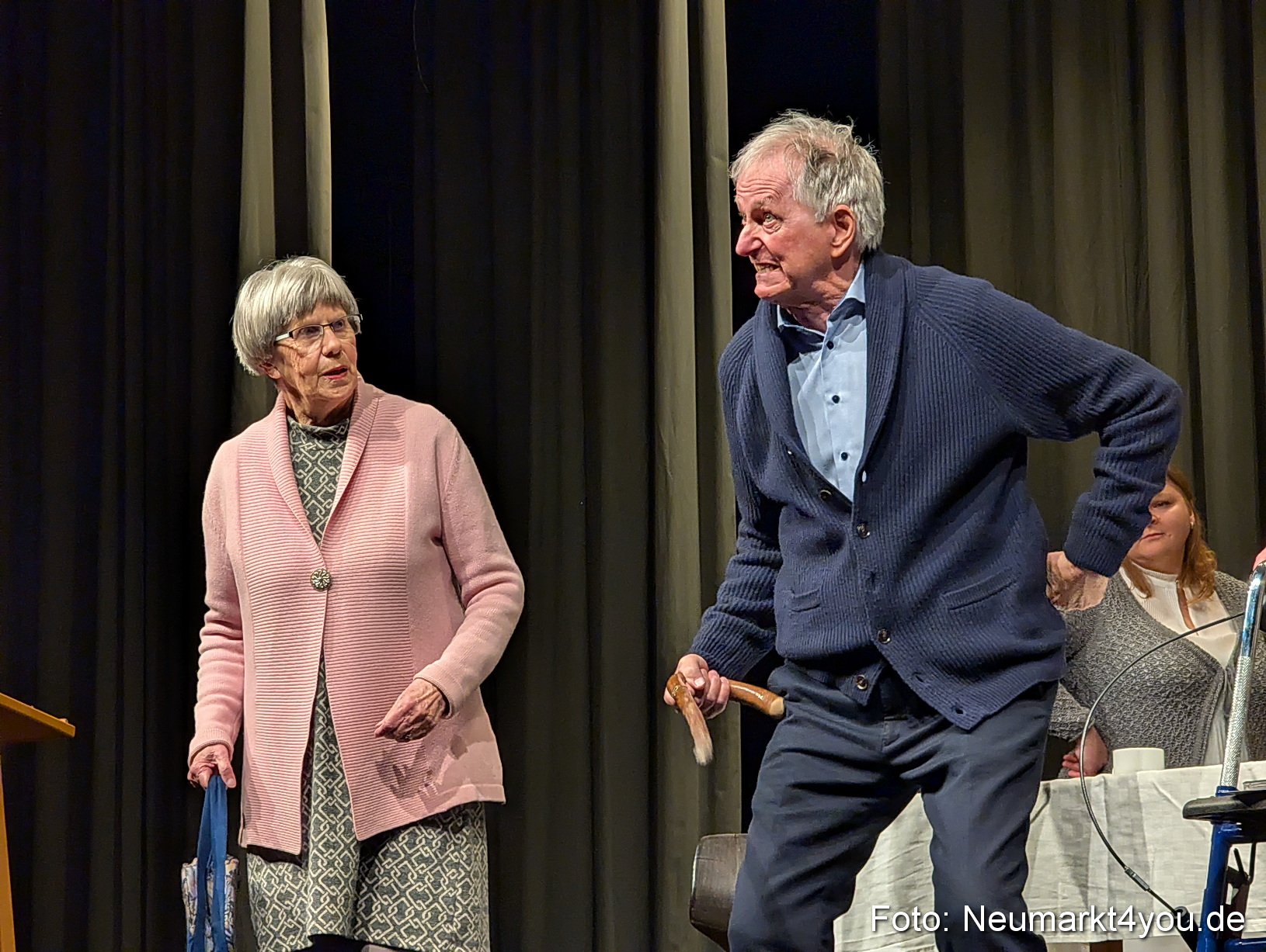 40 Jahre Schloss Spiele Neumarkt 2025 0006